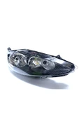 Depo Ford Fiesta 2009-2012  Uyumlu Arası Sağ Far - 2