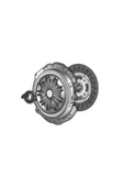 VALEO Debriyaj Seti Clio 2 - Iı -kangoo Uyumlu 1.5dci K9k 7701479194 - - 1