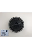 PSA Peugeot Citroen Orijinal Hoparlör 16,5cm - 3