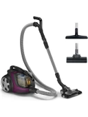 Philips Marathon Ultimate XB9155/07 899 W Toz Torbasız Süpürge - 1