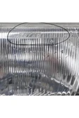 OPAR Slx Far Tofaş Yazılı Sinyal Takımı Sağ+sol+ Sinyal Duyları - 2
