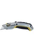 STANLEY 0-10-789 FATMAX ÇİFT AĞIZLI MAKET BIÇAĞI - 6