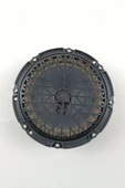 PSA Peugeot 307 Ön Arka Orijinal Hoparlör Seti 6562.x2 + 6562.e8 - 5