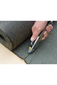STANLEY 0-10-789 FATMAX ÇİFT AĞIZLI MAKET BIÇAĞI - 4