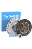 SACHS Debriyaj Seti C-elysee 1.6 Hdi Dizel 2012-2018 - 1
