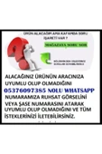 Depo Peugeot 208 Yıl 2012- Ve Üzeri Sol Far Elektrikli 9802221880 - 3