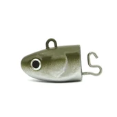 Fiiish BM200/6 BM1350 Extra Deep 240gr Jighead - 1