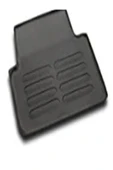 PSA C3 Aırcross Kauçuk Paspas Tk - 1