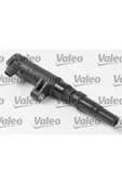 VALEO Bobin 4X 245104 Takim ( Renault : Megane Clio 1.4 1.6 2.0 Laguna 1.6 2.0 ) - Val-402353 - 1