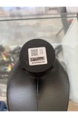 EUROREPAR 5w30 C3 Motor Yağı - 3