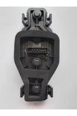 PSA Partner Berlingo Uyumlu Arka Stop Lamba Duyu R/l 1997-2008 Model (orjinal Urun 634679) - 2