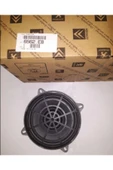 Peugeot 106 307 308 Citroen C2 C3 Orjinal Hoparlör 13cm 6562.e8 Uyumlu - 3