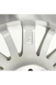 OPAR Fiat Linea 15" Jant Tk. 55176168 - 5