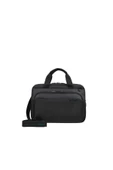 Samsonite Kf9-09-001 14.1" Mysight Usb Girişli Notebook Çantası Siyah - 1