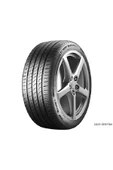 Barum 185/65R15 88T BRAVURIS 5HM (BARUM-YAZ) YAZ LASTİĞİ 185/65/15 - 2