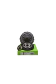 VALEO 98000053 Debriyaj Baskı Balata Rulman Seti Doğan Slx Kartal Slx Şahin S - 1