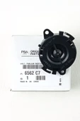 PSA Peugeot Citroen Orijinal Tweeter Hoparlör 6562.c7 - 4