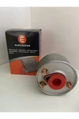 EUROREPAR 1611659480 Mazot Filtresi Euro5 - 2