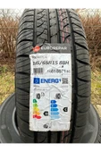 EUROREPAR 185/65R15 88h EUROREPAR YAZ LASTİĞİ 185/65/15   ADET - 1