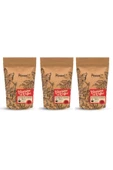 Guarana Kahve 30 Adet (2 GR/ADET) 3lü Paket .. - 1