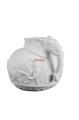 ehobici Polyester Filli Vazo 33x26cm Hyk637 - 1