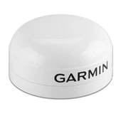 Garmin GA 38 Marine Yat/Tekne GPS Anteni - 2
