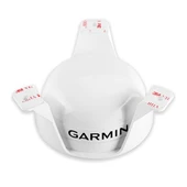 Garmin GA 38 Marine Yat/Tekne GPS Anteni - 5