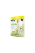 Scholl Aloe Veralı Ayak Maskesi Çorabı - 2