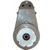 dolu şanzıman 12 volt/13000rpm - 1
