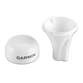 Garmin GA 38 Marine Yat/Tekne GPS Anteni - 3