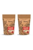 Homm Vita Guarana Kahve 2 Li Paket - 1