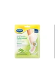 Scholl Aloe Veralı Ayak Maskesi Çorabı - 1