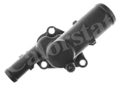 TERMOSTAT 89°C RENAULT CLIO II,III,IV SYMBOL I,II KANGO 97> TWINGO 96> DACIA SANDERO 08> LOGAN 04> 1.2 , 1.2 16V - 1