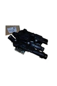 PSA TERMOSTAT YUVASI KOMPLE PSA PEUGEOT 208-2008-3008-301-308-5008 CITROEN C3-C4-DS3-DS4-CELYSEE - 1