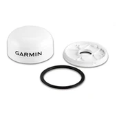 Garmin GA 38 Marine Yat/Tekne GPS Anteni - 4