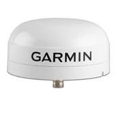 Garmin GA 38 Marine Yat/Tekne GPS Anteni - 1