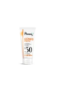 Homm Lıfe Güneş Kremi 50 Spf 50 ml - 1