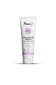 Homm Lıfe Kolajen Krem 50ml - 1