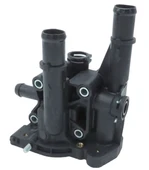 TERMOSTAT GOVDESI AVEO CRUZE ASTRA J INSIGNIA MOKKA ZAFIRA A16XER A16LET A16XNT A18XEL 05>16 - 1