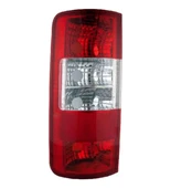FORD CONNECT Stop Lambası SOL ŞÖFÖR  TARAF 2002-2008  Duysuz - 1