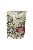 Pınar Karakin Beauty Guarana Kahve - 3