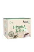 Enfeksiyon Önleyici Hindiba Kahve - 5