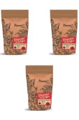 Guarana Kahve 30 Adet 3lü Paket - 1