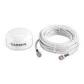 Garmin GA 38 Marine Yat/Tekne GPS Anteni - 6