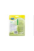 Scholl Aloe Veralı Ayak Maskesi Çorabı - 3