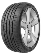 235/35R19 TL 91W REINF. ROADFUN SPORT FUNTOMA - 1