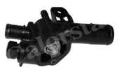 TERMOSTAT KANGOO CLIO MEGANE II LOGAN QASHQAI NOTE MICRA 1,5 DCI K9K - 1
