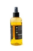 Doku Pet Hair Care Spray 200 ml - 2
