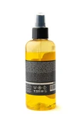 Doku Pet Hair Care Spray 200 ml - 3