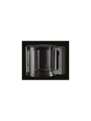 Braun Multiquick 3 J300 Katı Meyve ve Sebze Sıkacağı-800W - 3